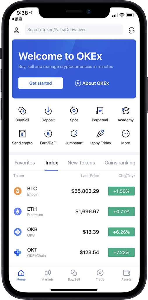 欧交易所app官方下载_欧交易所app官网安卓最新版_数字货币交易app